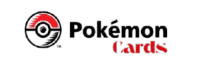 Pokémon Cards